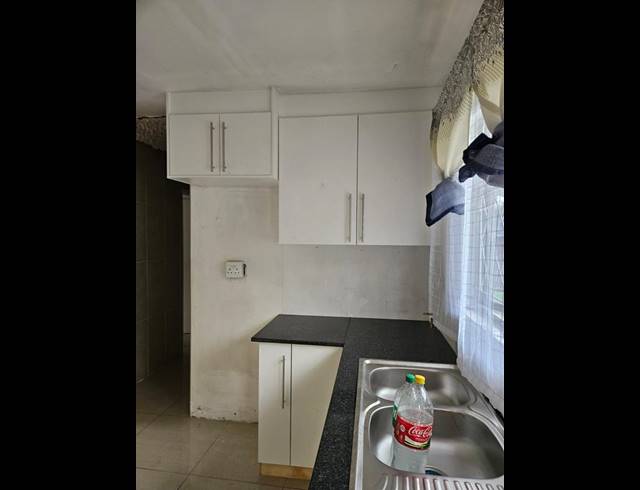 3 BEDROOM PROPERTY TO RENT IN UMLAZI W